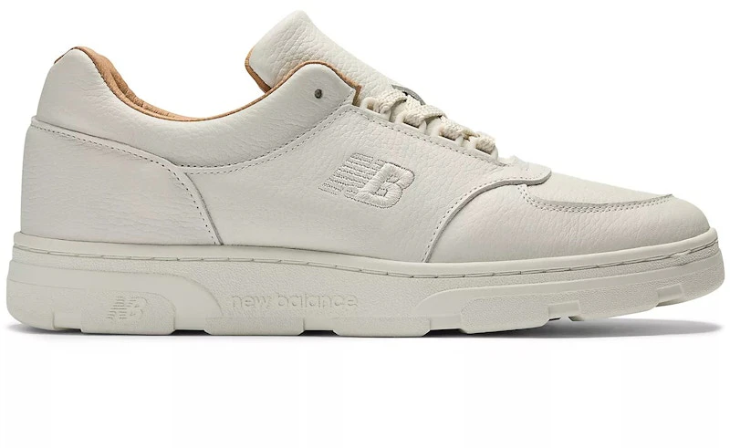 new-balance-allerdale-made-in-uk-vaporous-grey-uadwlwo