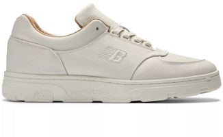 New Balance Allerdale Made in UK 'Vaporous Grey' UADWLWO