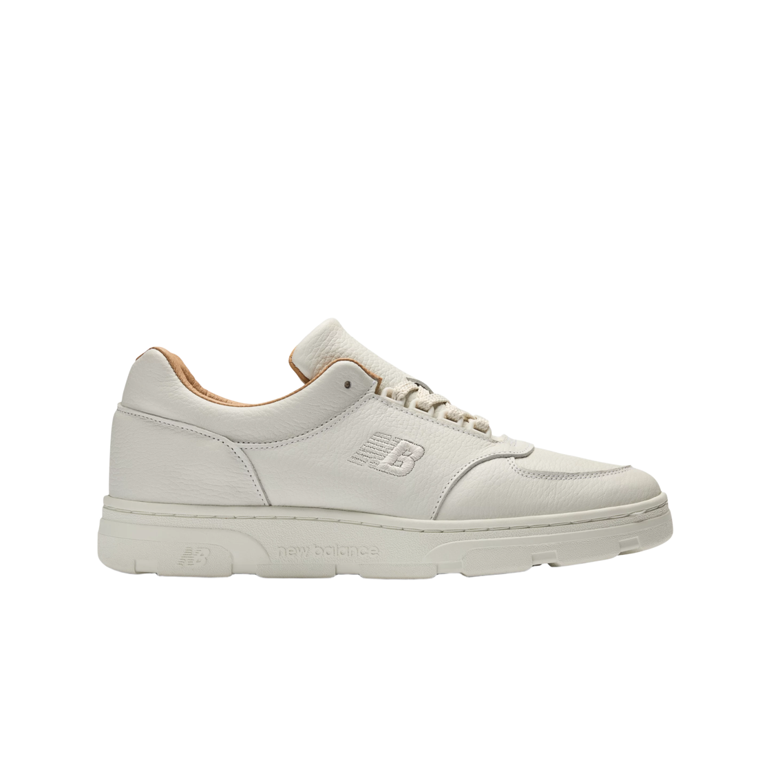 New Balance Allerdale Made in UK 'Vaporous Grey' UADWLWO