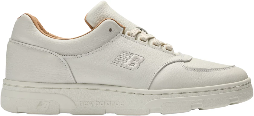 new-balance-allerdale-made-in-uk-vaporous-grey-uadwlwo