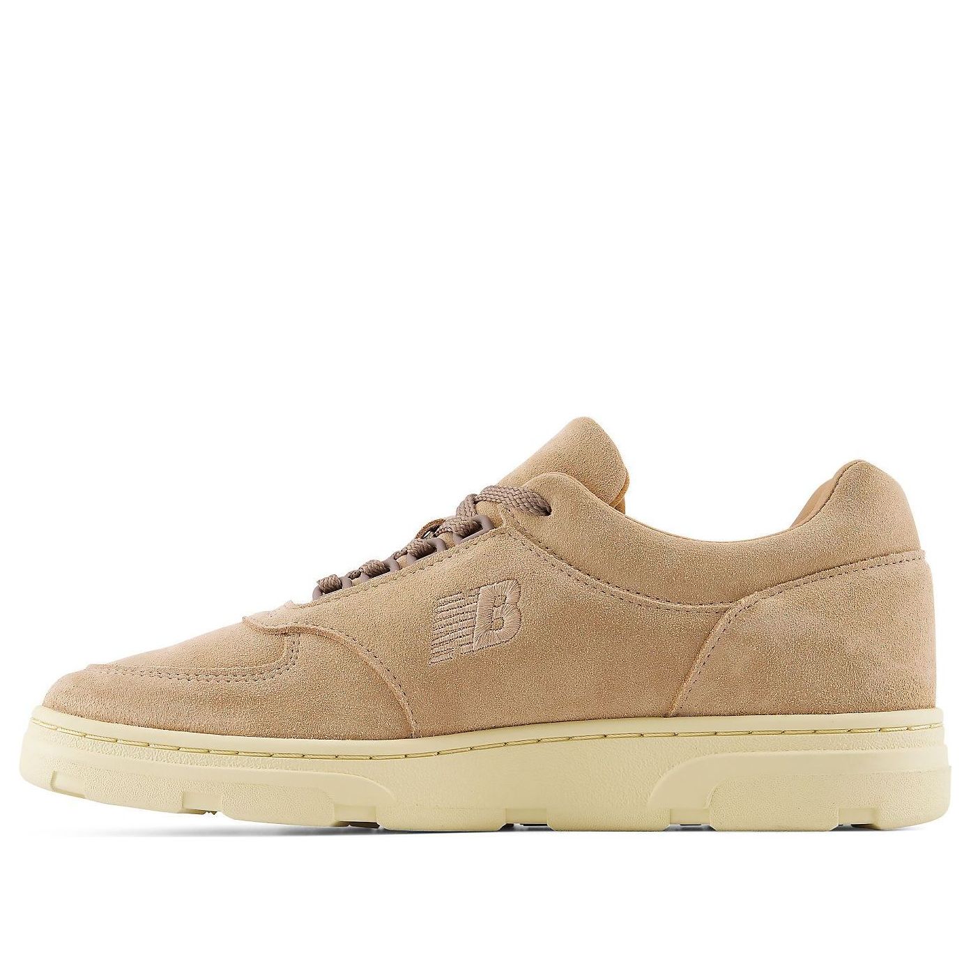 Order New Balance Allerdale Made In UK 'White Pepper Brindle' UADWCRM