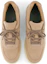 Lookbook New Balance Allerdale Made In UK 'White Pepper Brindle' UADWCRM