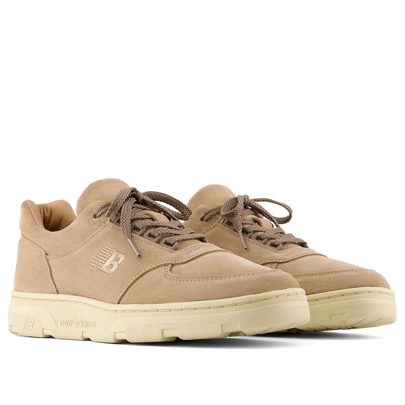 Shop New Balance Allerdale Made In UK 'White Pepper Brindle' UADWCRM