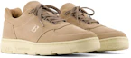 Shop New Balance Allerdale Made In UK 'White Pepper Brindle' UADWCRM
