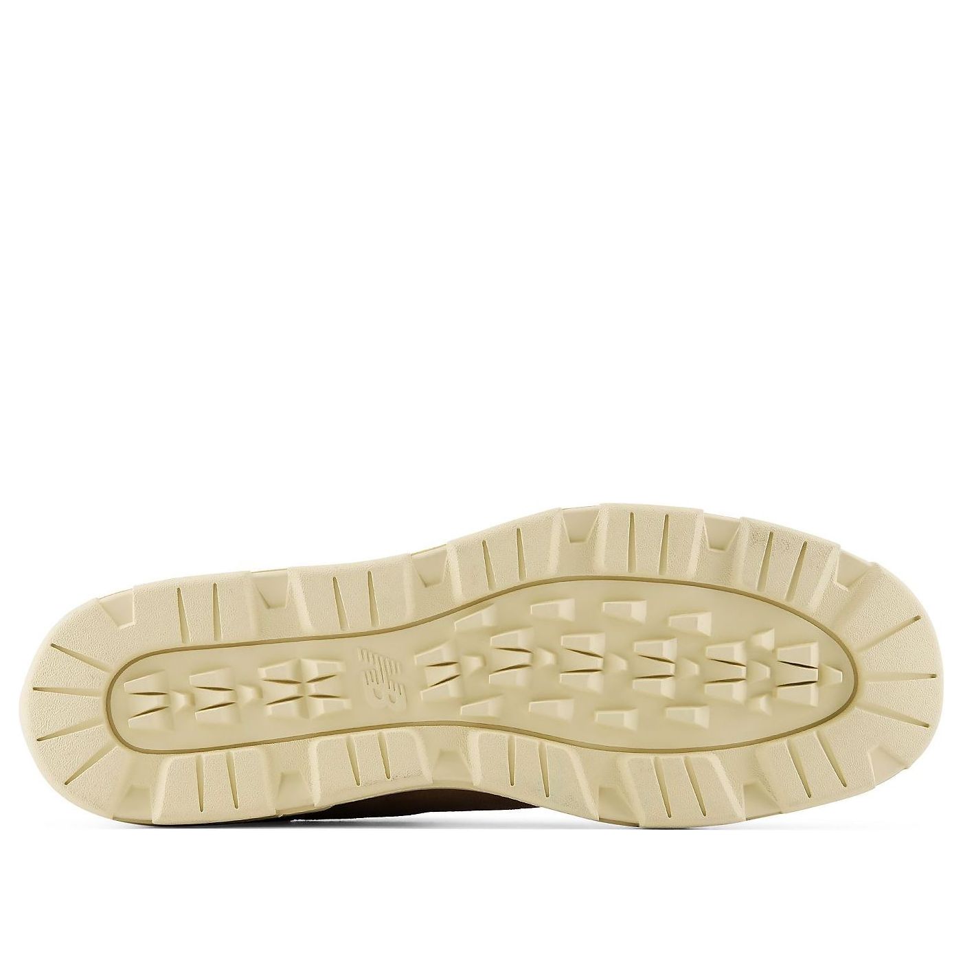 Purchase New Balance Allerdale Made In UK 'White Pepper Brindle' UADWCRM