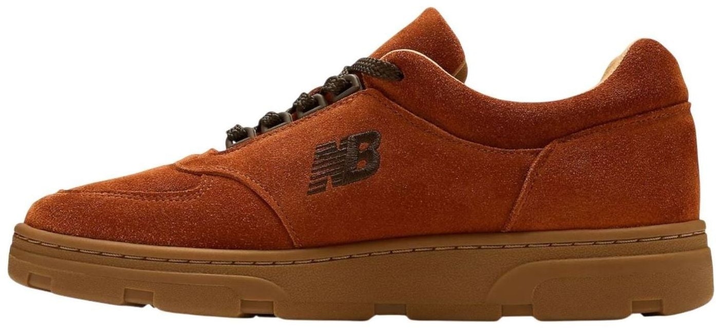 new-balance-allerdale-mi-uk-cinnamon-stick-uadwggr