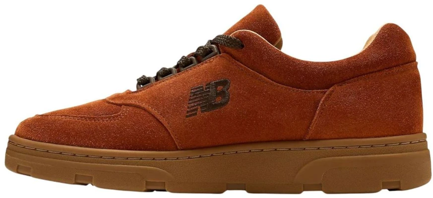 New Balance Allerdale 'Palo de Canela' UADWGGR Buy New Balance Allerdale 'Palo de Canela' UADWGGR