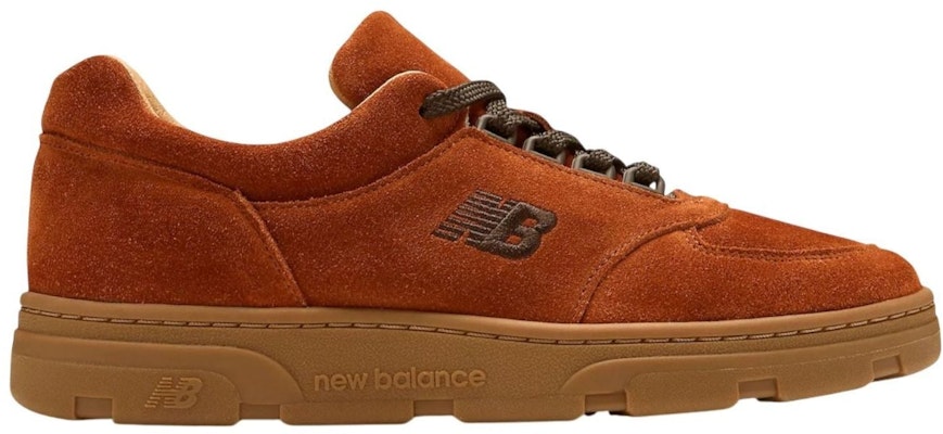 New Balance Allerdale 'Palo de Canela' UADWGGR Order New Balance Allerdale 'Palo de Canela' UADWGGR