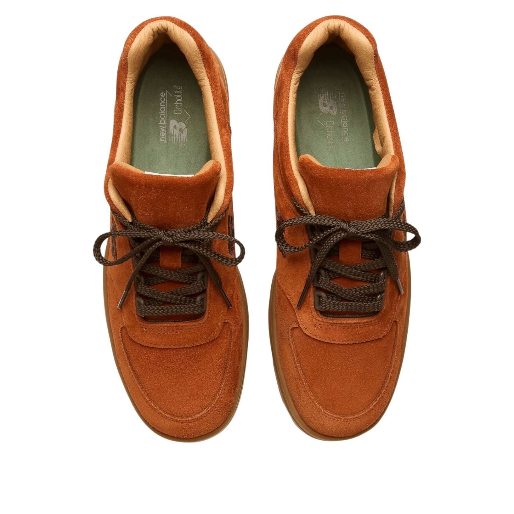 Shop New Balance Allerdale 'Palo de Canela' UADWGGR