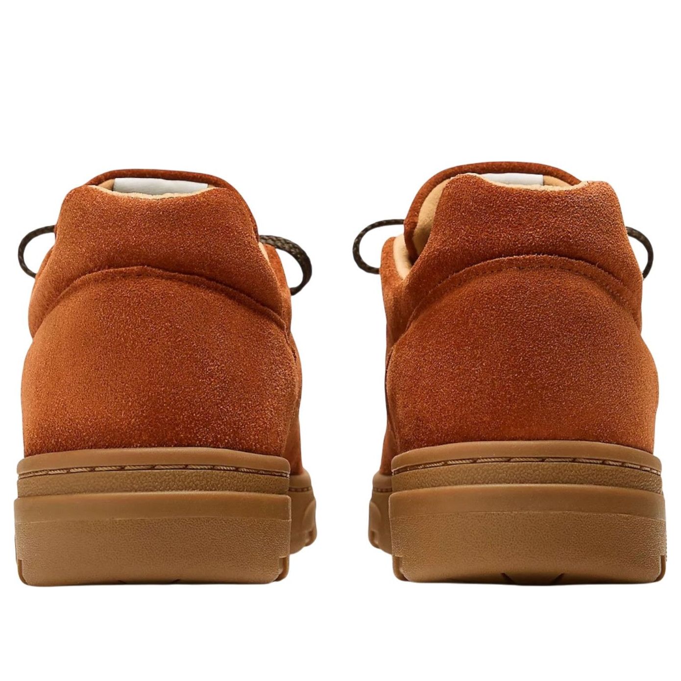 Purchase New Balance Allerdale 'Palo de Canela' UADWGGR