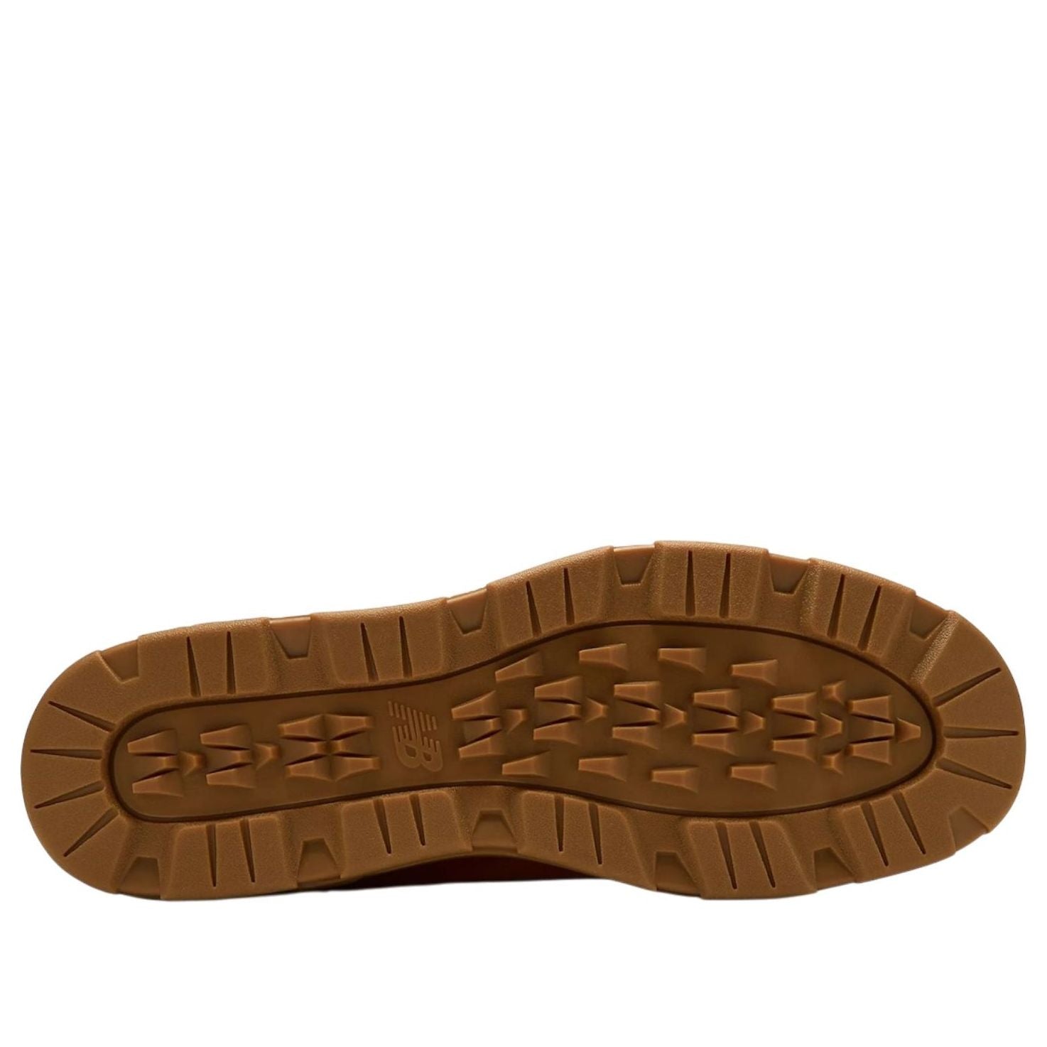 Details for New Balance Allerdale 'Palo de Canela' UADWGGR