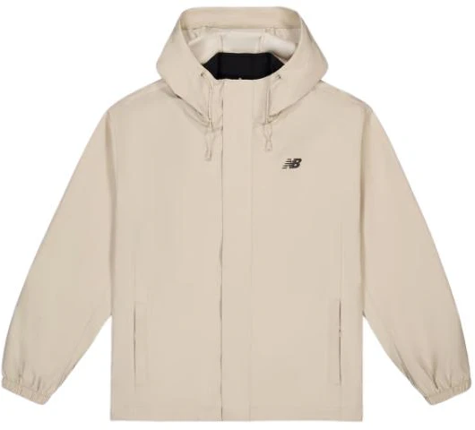 new-balance-alphabet-print-hooded-woven-jacket-light-khaki-nae-12041-lbe