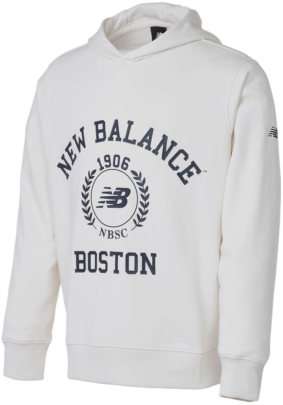 new-balance-alphabet-print-pullover-hoodie-off-white-amt-34313-cic