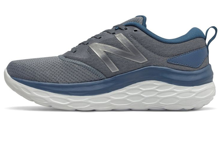 New Balance Altoh /Blue 'Grey' MLTOLG1