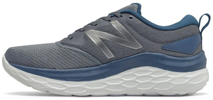 new-balance-alto-low-grey-blue-mltolg-1