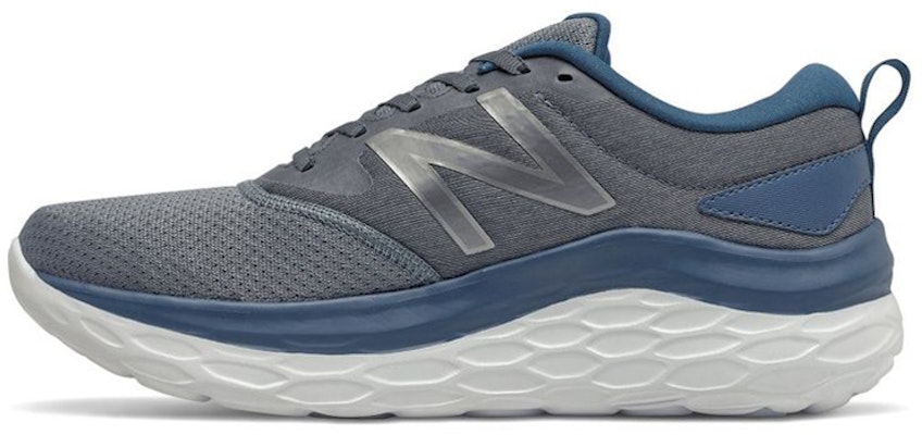 New Balance Altoh 低幫 跑步鞋 男款 灰藍色 Buy New Balance Altoh 低幫 跑步鞋 男款 灰藍色