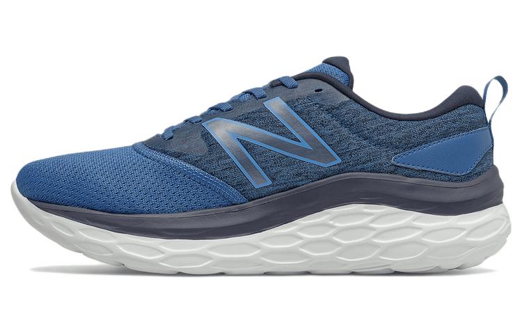New Balance Altoh 'Blue White' MLTOR1