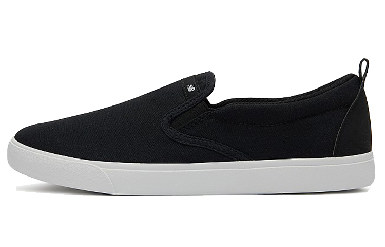 New Balance AM101 Series Black AM101BK2