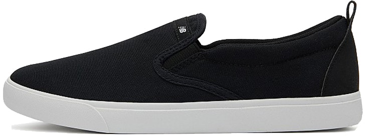 new-balance-101-low-black-am-101-bk-2