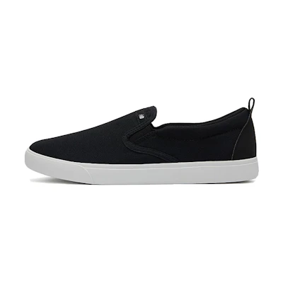 NB AM101 Series Black