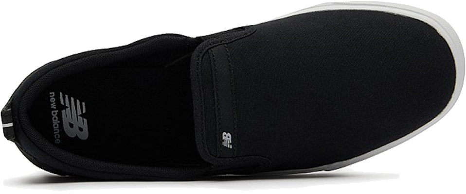 New Balance Seri AM101 Hitam AM101BK2 Lookbook New Balance Seri AM101 Hitam AM101BK2