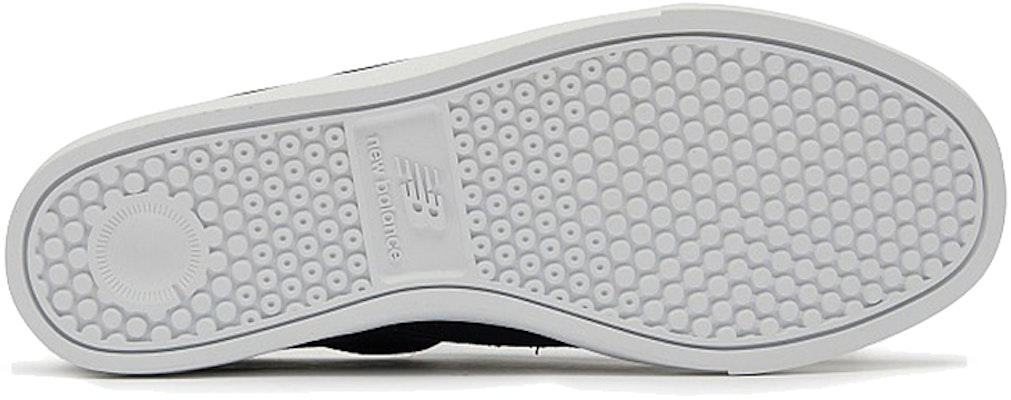 New Balance Seri AM101 Hitam AM101BK2 Shop New Balance Seri AM101 Hitam AM101BK2