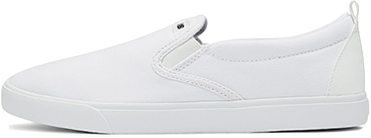 new-balance-am-101-series-stay-warm-non-slip-low-tops-casual-skateboarding-shoes-white-am-101-wt-2