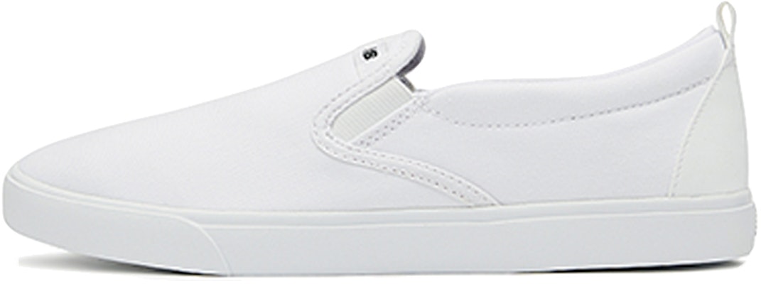 New Balance AM101 Sepatu Skate Kasual Putih Anti-Slip Tetap Hangat AM101WT2 Buy New Balance AM101 Sepatu Skate Kasual Putih Anti-Slip Tetap Hangat AM101WT2