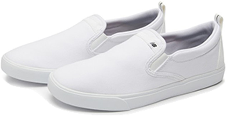 New Balance AM101 Sepatu Skate Kasual Putih Anti-Slip Tetap Hangat AM101WT2 Order New Balance AM101 Sepatu Skate Kasual Putih Anti-Slip Tetap Hangat AM101WT2