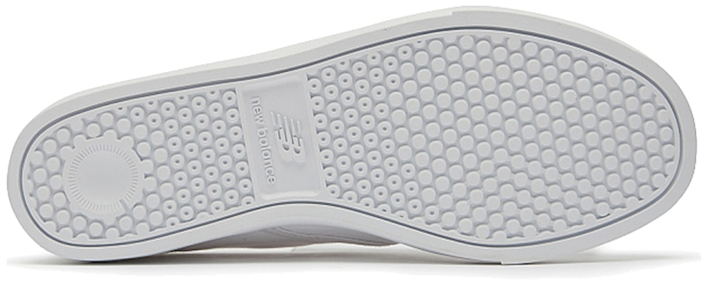 New Balance AM101 Sepatu Skate Kasual Putih Anti-Slip Tetap Hangat AM101WT2 Shop New Balance AM101 Sepatu Skate Kasual Putih Anti-Slip Tetap Hangat AM101WT2