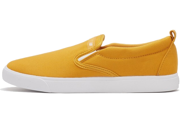 New Balance AM101 Series Yellow AM101GY2