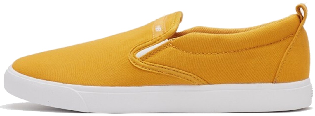 New Balance AM101 Seri Kuning AM101GY2 Buy New Balance AM101 Seri Kuning AM101GY2