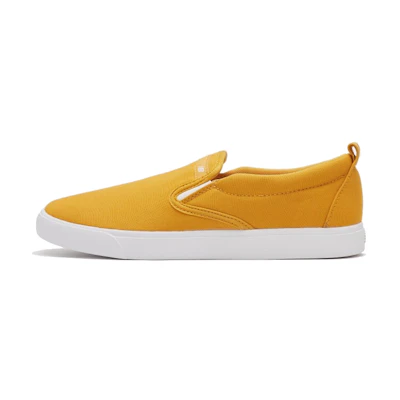 NB AM101 Series Yellow