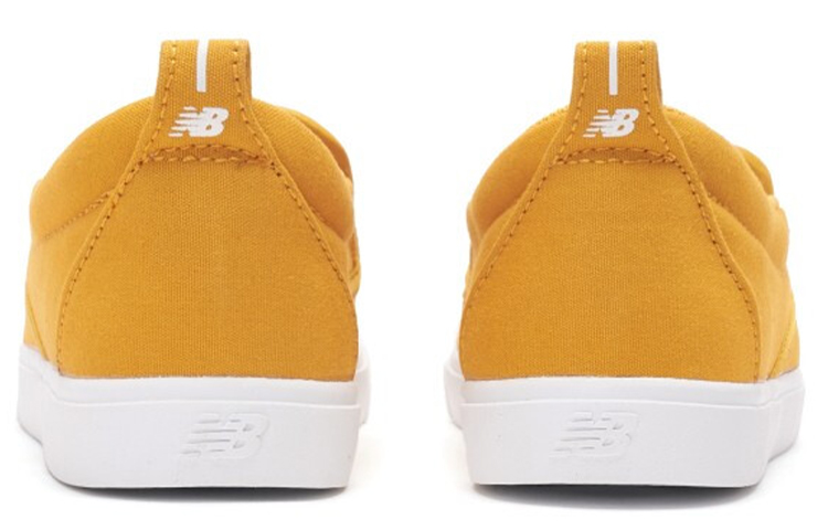 Shop New Balance AM101 Seri Kuning AM101GY2