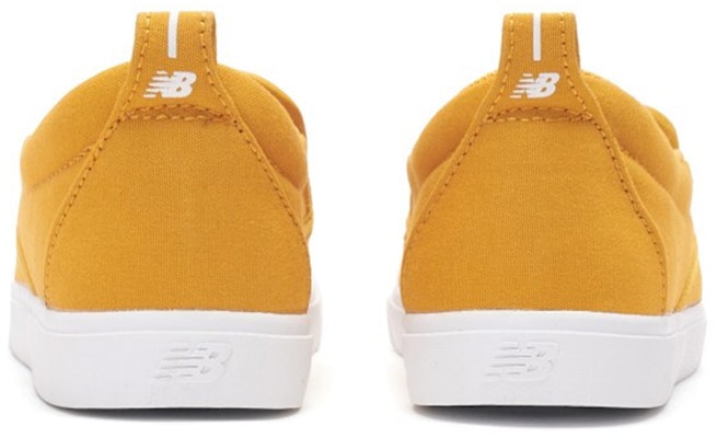 New Balance AM101 Seri Kuning AM101GY2 Shop New Balance AM101 Seri Kuning AM101GY2