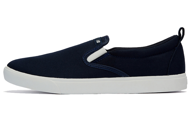 New Balance AM101Series Blue AM101NV2