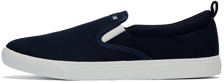 new-balance-101-low-navy-blue-am-101-nv-2