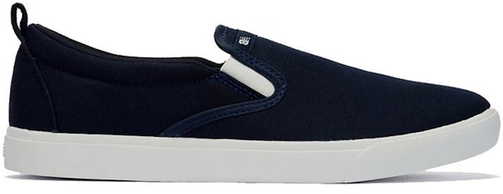 New Balance AM101Series Biru AM101NV2 Order New Balance AM101Series Biru AM101NV2