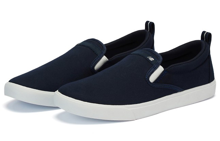 Lookbook New Balance AM101Series Biru AM101NV2