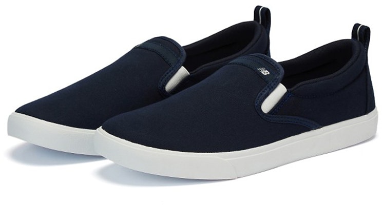 New Balance AM101Series Biru AM101NV2 Lookbook New Balance AM101Series Biru AM101NV2