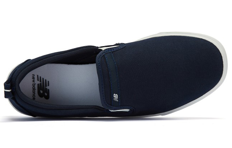 Shop New Balance AM101Series Biru AM101NV2