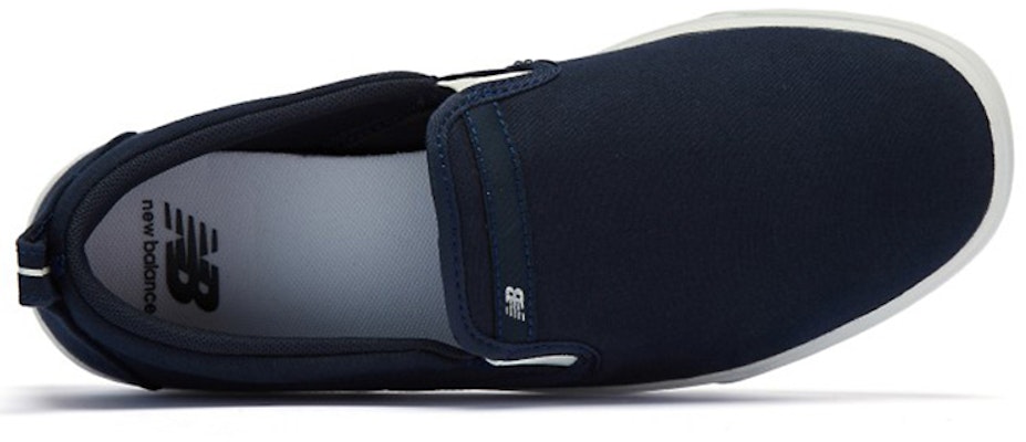 New Balance AM101Series Biru AM101NV2 Shop New Balance AM101Series Biru AM101NV2