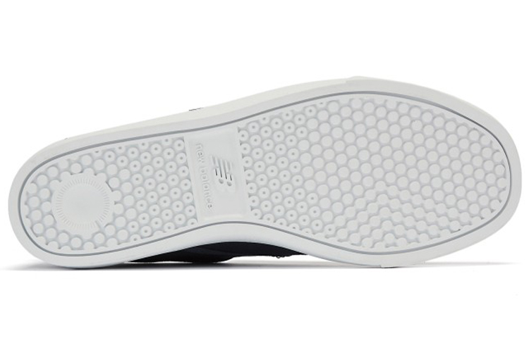 Purchase New Balance AM101Series Biru AM101NV2