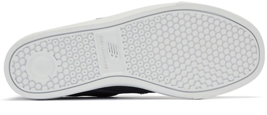 New Balance AM101Series Biru AM101NV2 Purchase New Balance AM101Series Biru AM101NV2