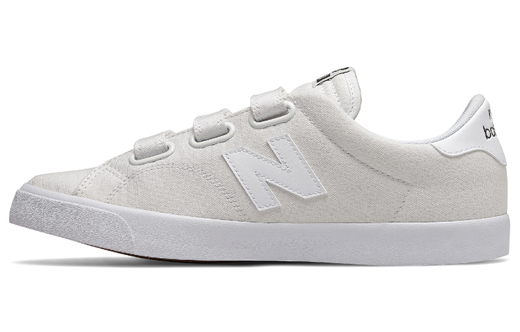 New Balance AM210 Gum Unisex Lifestyle Casual Shoes White AM210VWU