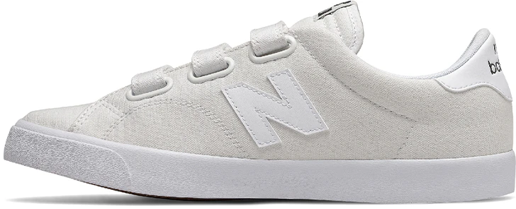 new-balance-210-white-am-210-vwu