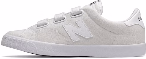 New Balance AM210 Gum Unisex Lifestyle Casual Shoes White AM210VWU New Balance AM210 Gum Unisex Lifestyle Casual Shoes White AM210VWU