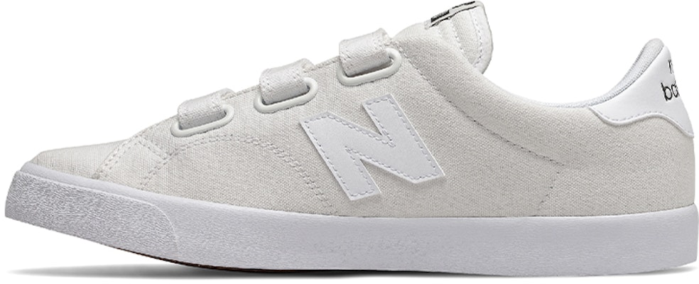 뉴발란스 AM210 검솔 화이트 (Unisex) AM210VWU Buy 뉴발란스 AM210 검솔 화이트 (Unisex) AM210VWU