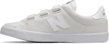 Buy 뉴발란스 AM210 검솔 화이트 (Unisex) AM210VWU