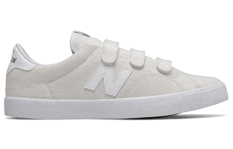 Order 뉴발란스 AM210 검솔 화이트 (Unisex) AM210VWU